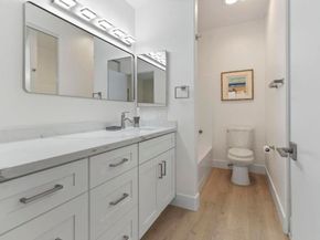 8692 New Salem Street 193, San Diego CA 92126