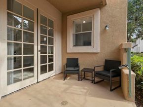 8692 New Salem Street 193, San Diego CA 92126