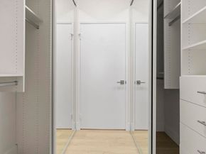 8692 New Salem Street 193, San Diego CA 92126