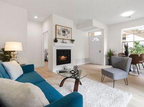 8692 New Salem Street 193, San Diego CA 92126