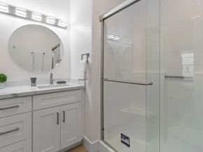 8692 New Salem Street 193, San Diego CA 92126