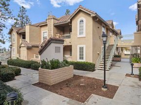 8692 New Salem Street 193, San Diego CA 92126