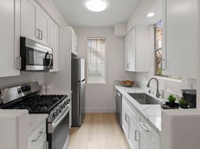 8692 New Salem Street 193, San Diego CA 92126