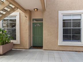 8692 New Salem Street 193, San Diego CA 92126