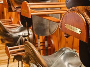 Undisclosed Address #NDP2600364, Encinitas CA 92024