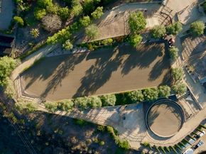 Undisclosed Address #NDP2600364, Encinitas CA 92024