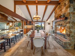 Undisclosed Address #NDP2600364, Encinitas CA 92024