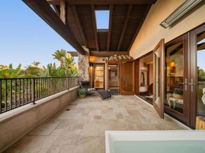 Undisclosed Address #NDP2600364, Encinitas CA 92024