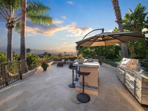 Undisclosed Address #NDP2600364, Encinitas CA 92024