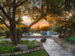 Undisclosed Address #NDP2600364, Encinitas CA 92024