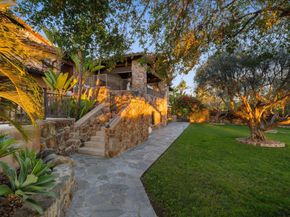 Undisclosed Address #NDP2600364, Encinitas CA 92024