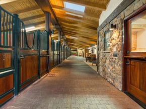 Undisclosed Address #NDP2600364, Encinitas CA 92024