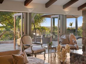 Undisclosed Address #NDP2600364, Encinitas CA 92024