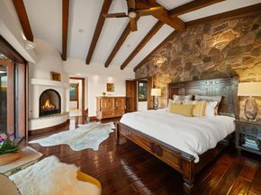 Undisclosed Address #NDP2600364, Encinitas CA 92024