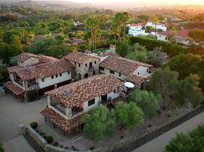 Undisclosed Address #NDP2600364, Encinitas CA 92024