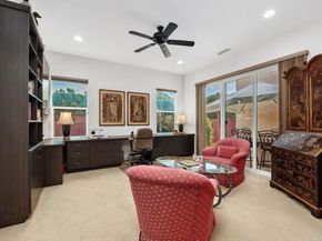 2925 Valley St, Carlsbad CA 92008