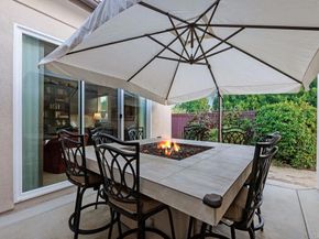 2925 Valley St, Carlsbad CA 92008