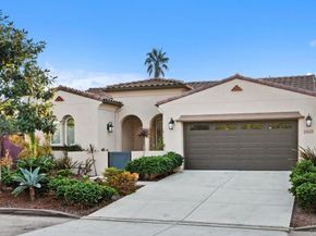 2925 Valley St, Carlsbad CA 92008