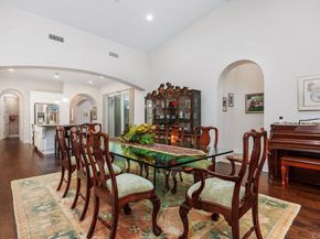 2925 Valley St, Carlsbad CA 92008