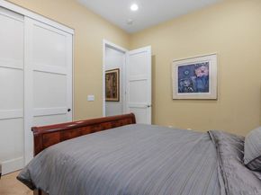 2925 Valley St, Carlsbad CA 92008