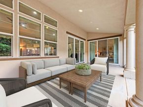 2925 Valley St, Carlsbad CA 92008