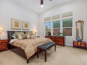 2925 Valley St, Carlsbad CA 92008