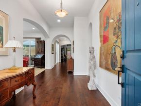 2925 Valley St, Carlsbad CA 92008