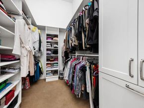 2925 Valley St, Carlsbad CA 92008