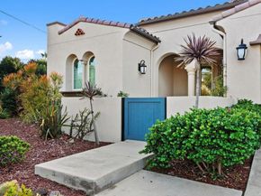 2925 Valley St, Carlsbad CA 92008