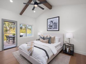 6449 Las Colinas, Rancho Santa Fe CA 92067