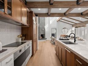 6449 Las Colinas, Rancho Santa Fe CA 92067