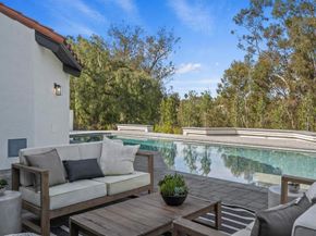 6449 Las Colinas, Rancho Santa Fe CA 92067