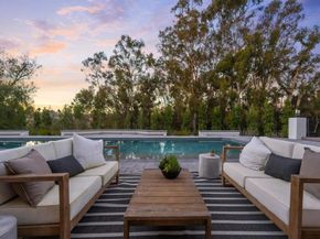 6449 Las Colinas, Rancho Santa Fe CA 92067