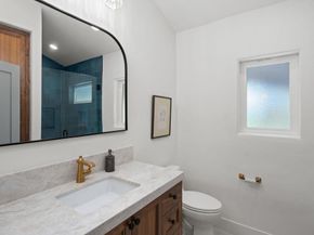 6449 Las Colinas, Rancho Santa Fe CA 92067