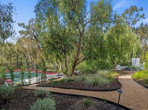 6449 Las Colinas, Rancho Santa Fe CA 92067