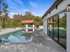 6449 Las Colinas, Rancho Santa Fe CA 92067