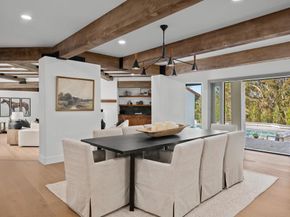 6449 Las Colinas, Rancho Santa Fe CA 92067