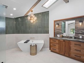 6449 Las Colinas, Rancho Santa Fe CA 92067