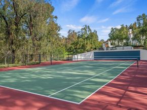 6449 Las Colinas, Rancho Santa Fe CA 92067