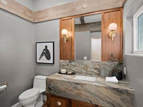 6449 Las Colinas, Rancho Santa Fe CA 92067