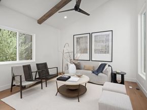 6449 Las Colinas, Rancho Santa Fe CA 92067