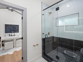 6449 Las Colinas, Rancho Santa Fe CA 92067