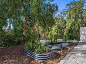 6449 Las Colinas, Rancho Santa Fe CA 92067