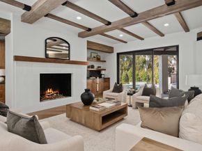 6449 Las Colinas, Rancho Santa Fe CA 92067