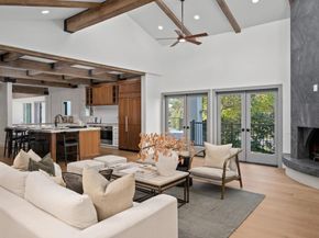 6449 Las Colinas, Rancho Santa Fe CA 92067