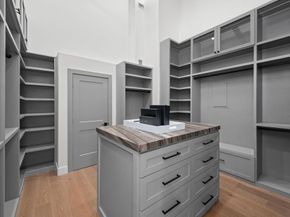 6449 Las Colinas, Rancho Santa Fe CA 92067