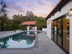 6449 Las Colinas, Rancho Santa Fe CA 92067