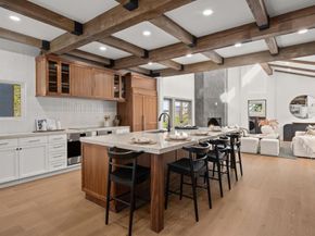 6449 Las Colinas, Rancho Santa Fe CA 92067