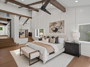 6449 Las Colinas, Rancho Santa Fe CA 92067