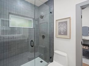 6449 Las Colinas, Rancho Santa Fe CA 92067